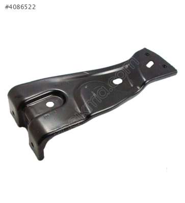 3C0821141 VW PASSAT 05-10 ÇAMURLUK SACI SOL
