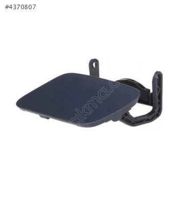 8R0955275C AUDI Q5 2013-2017 FAR YIKAMA KAPAGI SOL