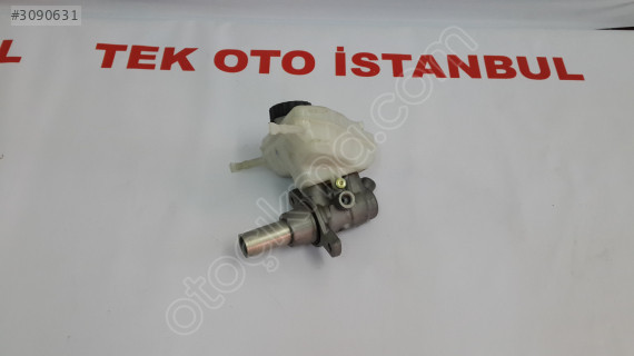 Mercedes C 205 FREN YAĞI TANKI A2054300002