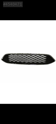 Ford focus 2015-2018 ön panjur trend