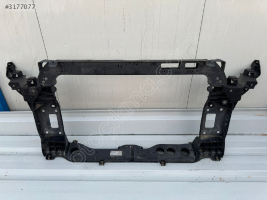 TUCSON ÖN PANEL (ORJİNAL) 15-20 / 64101D7001