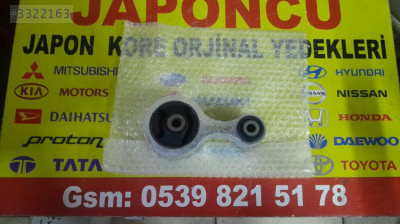 MAZDA 6 MOTOR TAKOZ ALT KULAK 2002-2013 ARASI SIFIR
