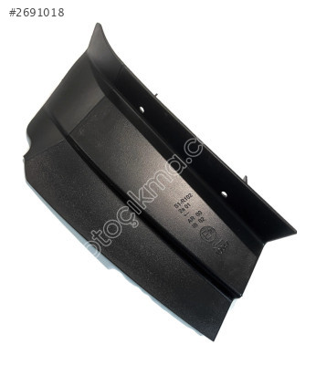 VW PASSAT B7 11-15 SOL ARKA STOP LAMBA KAPLAMASI 3AE945311A