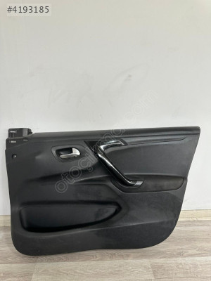 PEUGEOT 301 SAG ÖN KAPI DÖŞEMESİ 9675291477