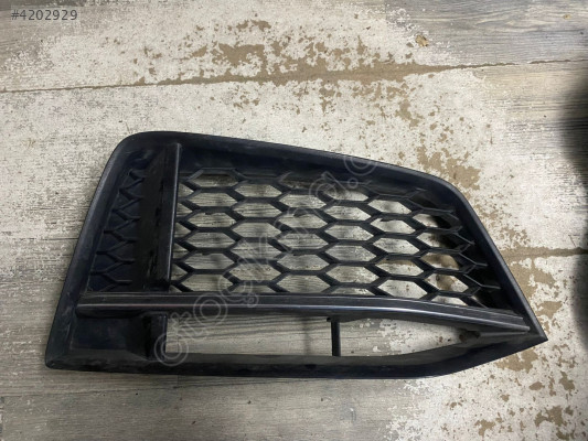 TT SAĞ SİS KAPAĞI ORJİNAL 2018 ÜSTÜ ÇAĞRI OTO MASLAK