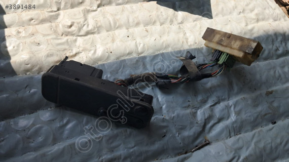 OPEL VECTRA A CAM DÜĞMESİ.OTO ERKAN ÜNYE