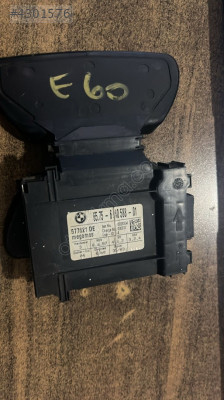 BMW F10 577621DE ALARM KONTROL MODÜLÜ OTO FEDAİ