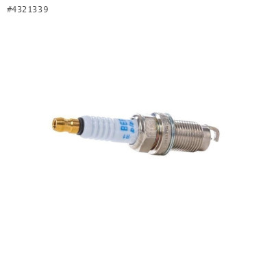 Vw Passat B6 Ateşleme Bujisi 2.0FSI 2005-2011 101905620-5