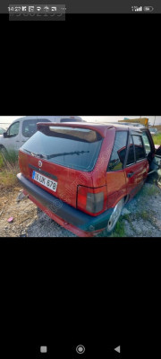 Fiat Tipo Empi parça parça satlik