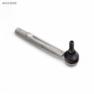 Porsche Boxster Rot Başı Ön 1997-2004 99634713103-4