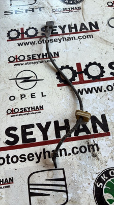 55572340 opel astra j 1.6 benzinli devir sensörü