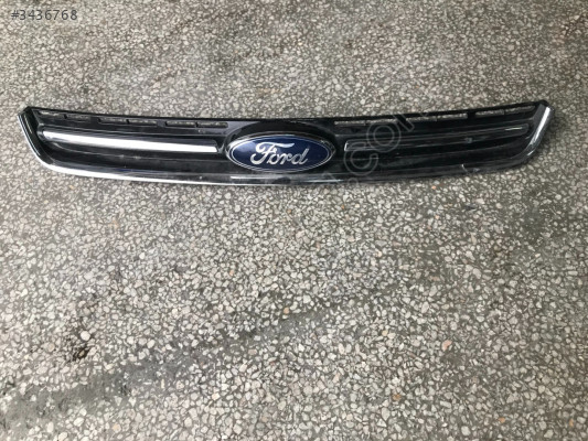 2011-2015 FORD GRAND C-MAX ÖN PANJUR ORJİNAL ÇIKMA
