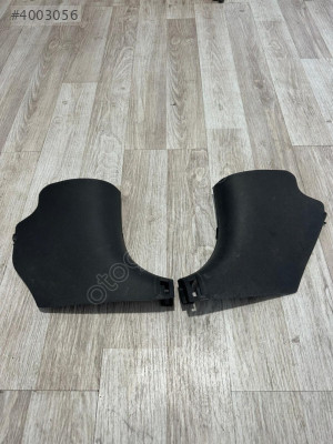 HYUNDAİ ACCENT BLUE SAG SOL MARŞPİYEL BAKALETİ 85824-1R000