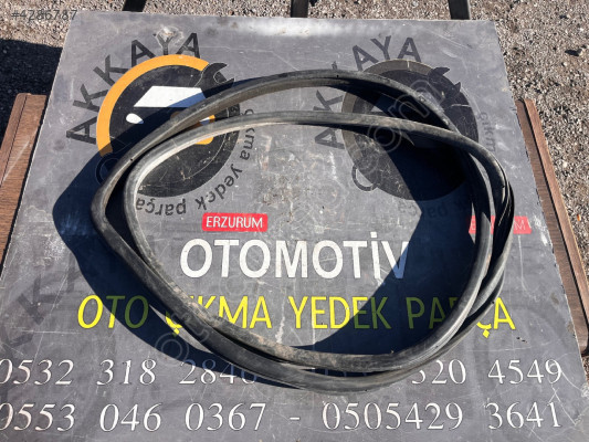 Peugeot 307 Sağ ön Kapı Fitili Orjinal Çıkma