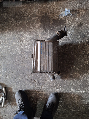 OPEL ASTRA F 1.4-1.6 HAVA FİLTRE KUTUSU ÇIKMA ORJİNAL YEDEK PARÇA