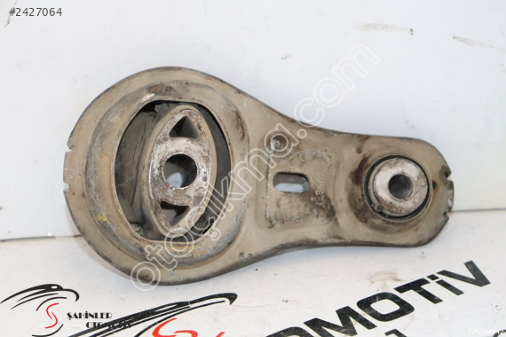 MERCEDES VİTO A447 W447 ŞANZIMAN KULAĞI A4472400110