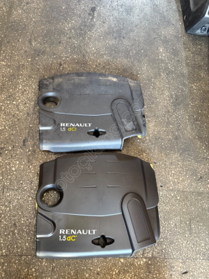 Renault Clio 2, Kango 2 1.5 Dci Motor Üst  Kapağı 8200299952