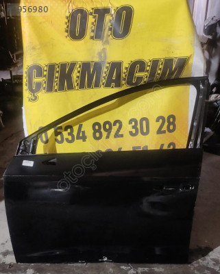 SEAT LEON SOL ÖN KAPI