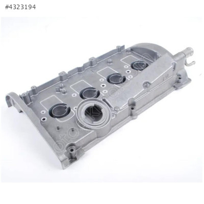 Vw Golf4-Bora Motor Kapağı 1.6 1998-2004 06B103469N