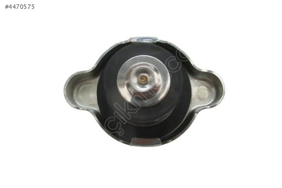 Mazda B2500 Radyatör Kapaği 97/00