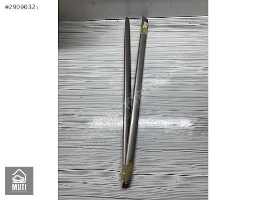 L75323 Honda kapı çıtası sağ sol ön r75303