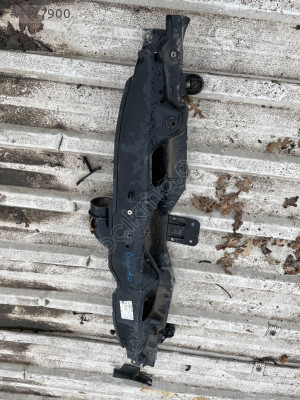 FİAT DUCATO ÖN PANEL