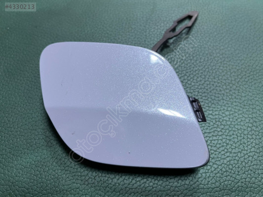 CLİO 5 ÖN ÇEKİ DEMİR KAPAĞI ORJİNAL 5118066772R (N)