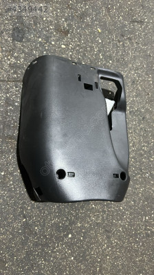 2016 RENAULT TALİSMAN 1.6 DCİ DİREKSİYON ALT ÜST BAKALİT