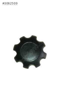 ford escort koltuk  ayar kolu 91-2001