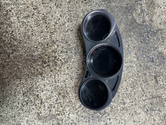 Citron C4 kilometre saati