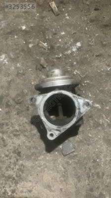 038129637 Volkswagen Audi passat golf skoda seat egr valfı