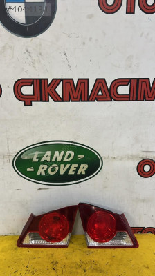 HONDA CIVIC FD6 SAĞ SOL İÇ STOP