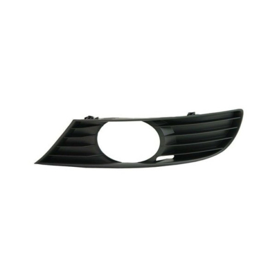 1M0853665F SEAT LEON 01-05 ÖN TAMPON SİS KAPAĞI SOL