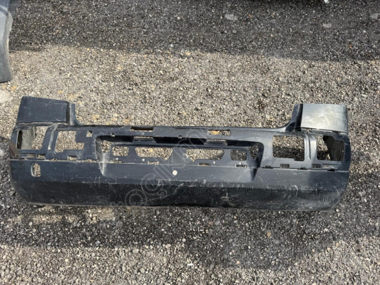 RENAULT MEGANE 2 ARKA TAMPON ORJİNAL ÇIKMA 2003-2008 model