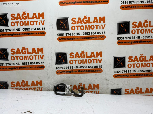 ÇIKMA VW JETTA ŞASE KABLOSU OEM 1K0971250