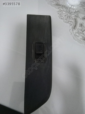 TOYOTA Paseo 1996 - 1999 Kapı Cam Düğmesi 423110030