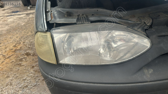 FİAT PALİO ÇIKMA SAĞ FAR