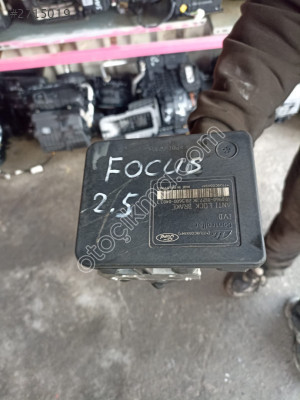 FORD FOCUS 2.5 ABS BEYNİ