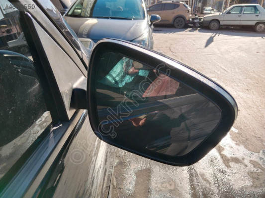 2023 Ford KUGA SAĞ DIŞ AYNA