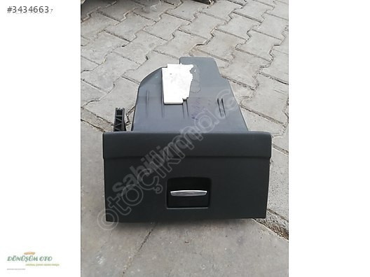 FORD MONDEO SÖKME TORPİDO KAPAĞI
