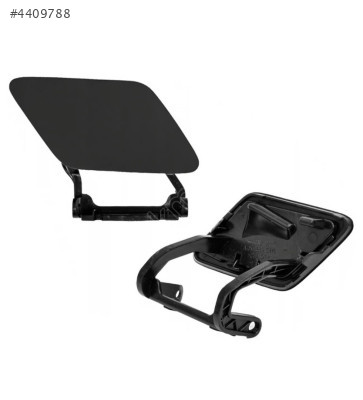 8W0955276 A4 2016 FAR YIKAMA KAPAGI R