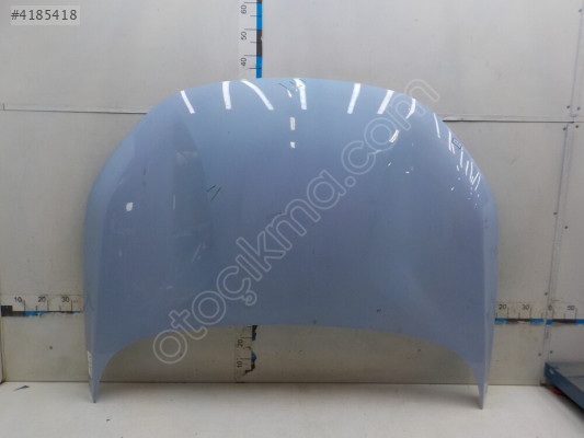 - MOTOR KAPUTU CHERRY OMODA 5 SIFIR 2022-