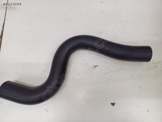 HONDA CİVİC SIFIR RADYATÖR HORTUM 16-21