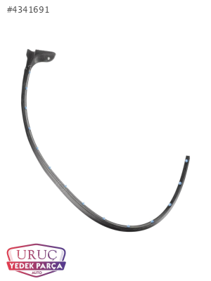 5C6837652 KAPI FİTİLİ ALT SAĞ ÖN VOLKSVAGEN JETTA 20112018