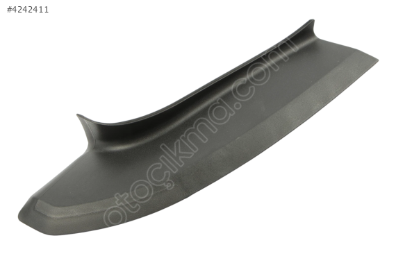 AUDİ A6 05-08 STOP LAMBA YAN KAPAĞI SOL 4F5853267C 01C