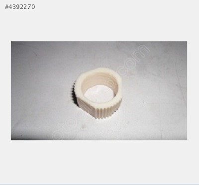 TIKIRTI BURCU FAVORİT 88-95 114508060