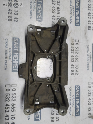 ÇIKMA AUDİ A4 A5 8 İLERİ ŞANZIMAN TRAVERSİ 8K0399263BH