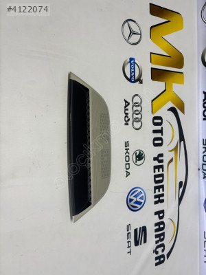 VOLVO S90 3.STOP LAMBASI