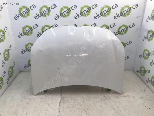 VOLKSWAGEN GOLF 2009 2012 KAPUT 5K0823031