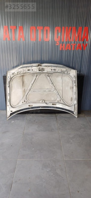 Volkswagen Golf motor kaputu